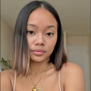 Meet your Posher, Paula